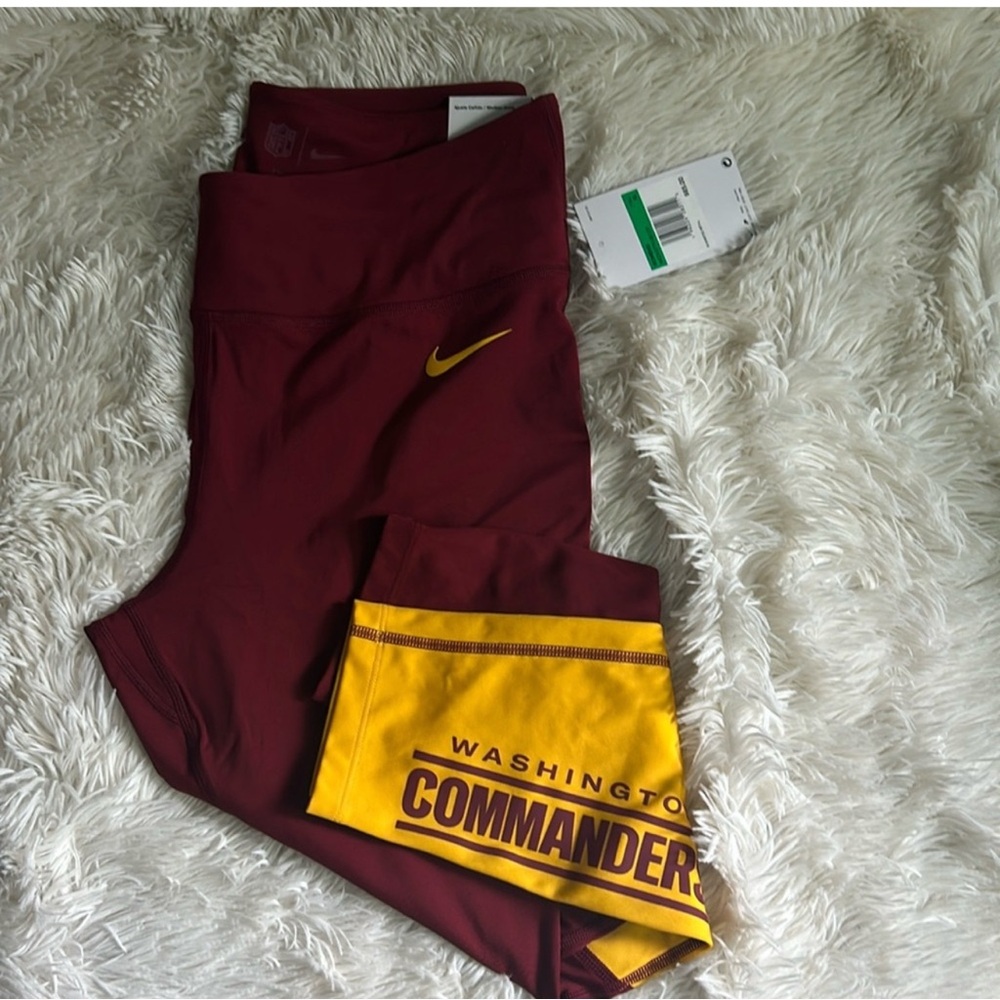 Resale….